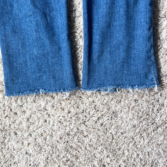 Hudson Jeans size 30 - Picture 4 of 4